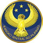 bdo uitf navpu|Daily NAVpu .